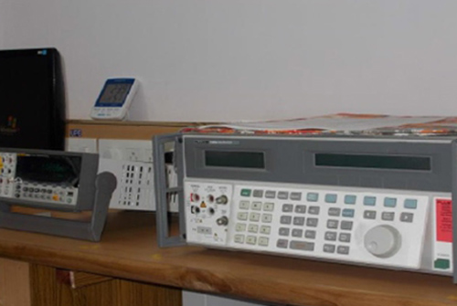 Besten Pumps Infrastructure