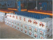 Besten Pumps Chennai Office